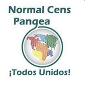 Centro de Estudiantes -Pangea